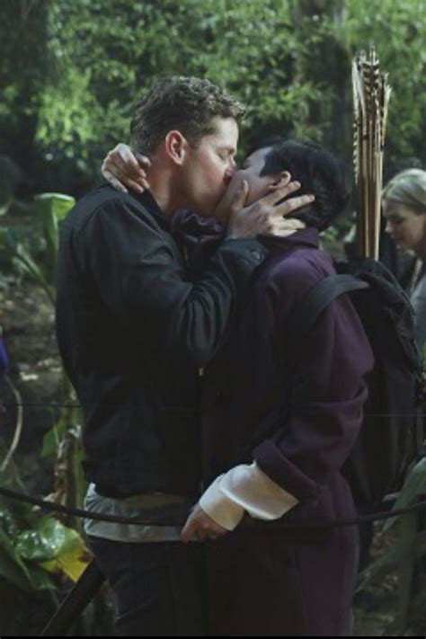 Pin By Cecil Villar On Ginnifer Goodwin With Images Once Upon A