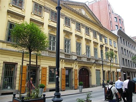(2006) budakeszi srácok (2006) eszter hagyatéka (2008) intim fejlövés (2008) így, ahogy. Király utca 9. - A mi Erzsébetvárosunk