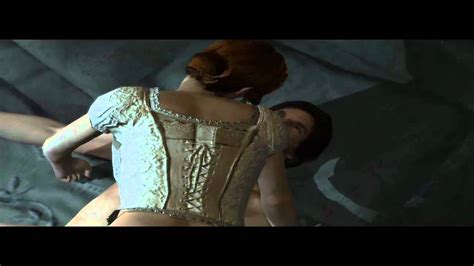 Sts Z Zenci K Zlar Foto Galeri Assassin Creed Turk Pornosu