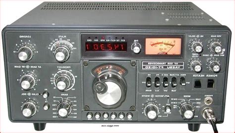 Yaesu Ft Zd Mk For Sale In Uk View Bargains Free Nude Porn Photos