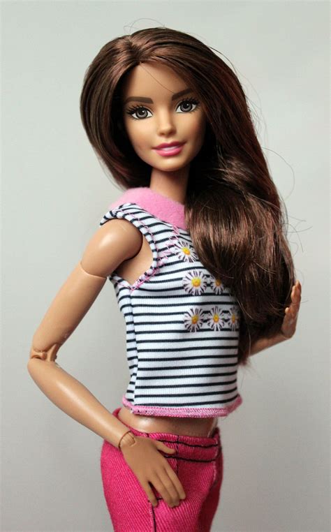 made to move barbie teresa made to move barbie doll clothes barbie diy barbie clothes