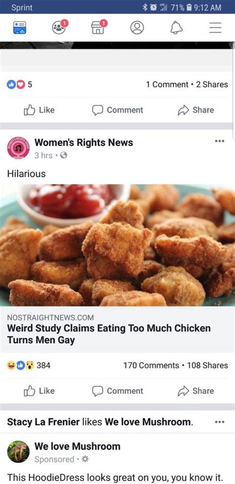 Gay Chicken Suddenlygay