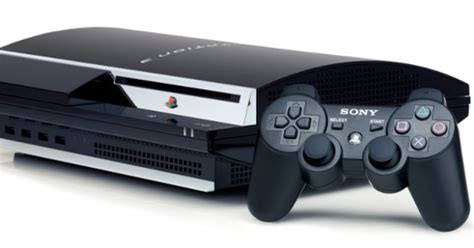 The 10 Best Selling Gaming Consoles Of All Time As Of March 2018