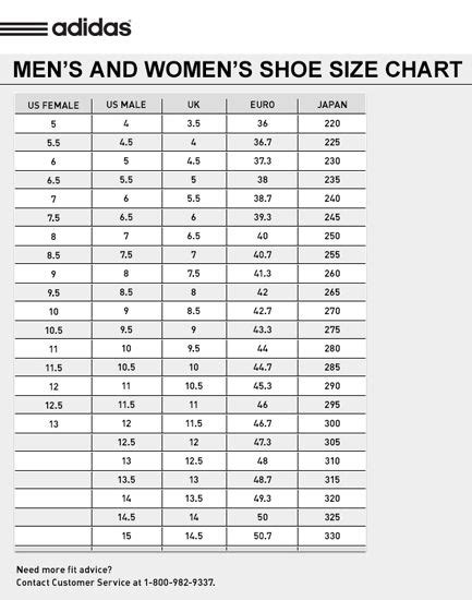 Long Growl Benign Size Chart Adidas Stan Smith Calf War Sophisticated