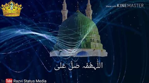 1:44 aud 20190109 wa0985 mp3 mb pm. Status"' Eid Milad Un Nabi Whatsapp Naat Status HD ...