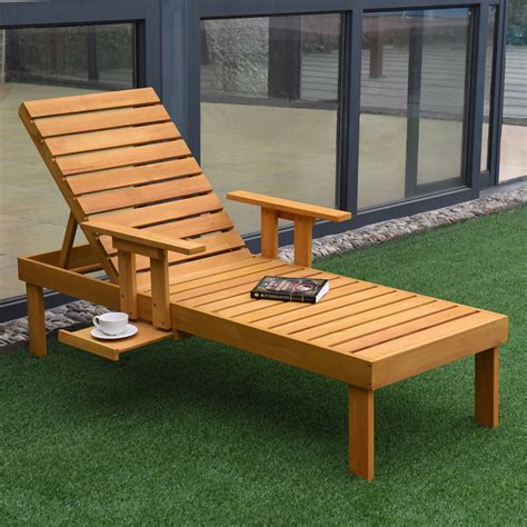 About 19% of these are living room sofas, 0% are hospital chairs, and 0% are furniture frames. Giantex Patio Chaise Sun Lounger Outdoor Furniture Garden ...