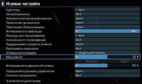 There are multiple ways of doing the same thing so if you have a way you think better just include it as an alternative. WIP Replacing default font - egosoft.com