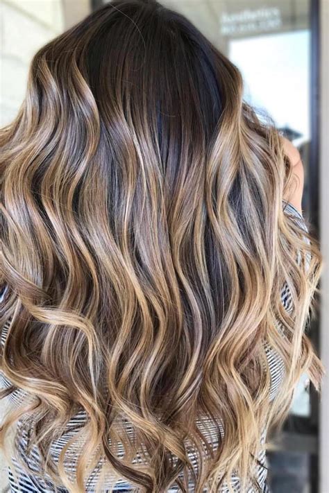 these dark blonde color ideas are low maintenance goals you might not my xxx hot girl