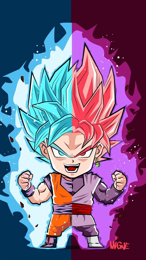 Online shopping for dragon ball with free worldwide shipping. 750x1334 Dragon Ball Super Goku iPhone 6, iPhone 6S ...