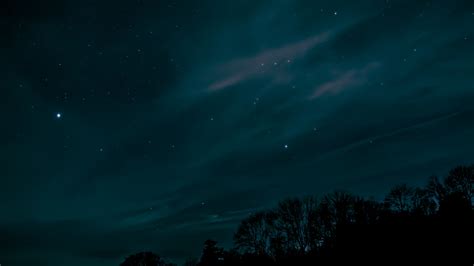 2560x1440 Night Sky Stars 1440p Resolution Wallpaper Hd Nature 4k