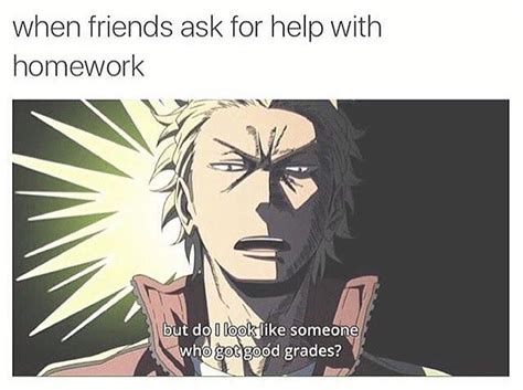 51+ haikyuu quotes about teamwork & self improvement. 3166 best Haikyuu images on Pinterest | Haikyuu, Haikyuu 3 ...
