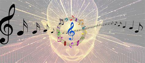 Music Therapy Is Music A Medicine Sarvyoga Yoga