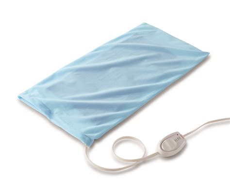 Best Electric Heating Pad 2023 Buying Guide And Top 7 Reviews
