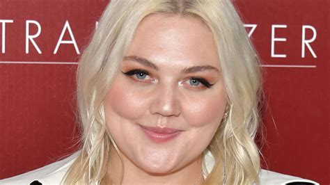The Truth About Elle King S Ex Husband