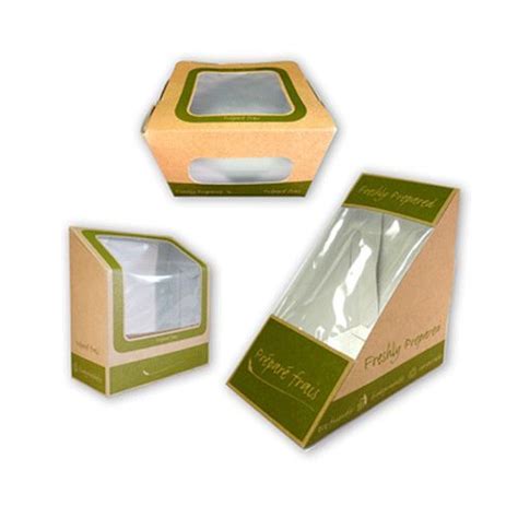Custom window packaging boxes are used for your products to be seen them by buyers very carefully and closely. Window Boxes Wholesale | Cheap Custom Window Packaging ...