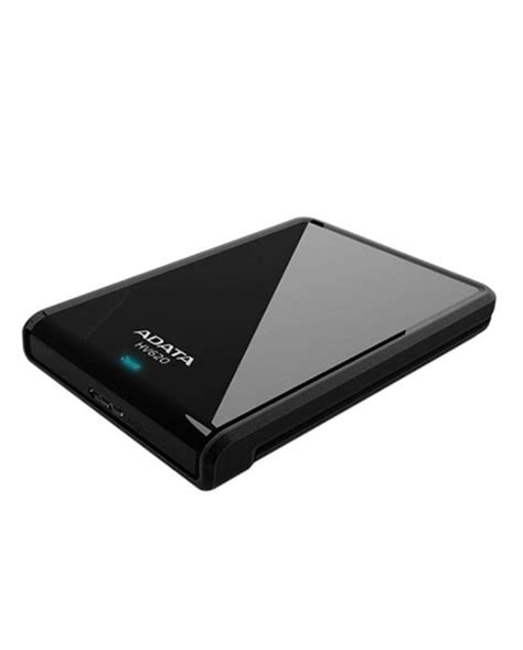 Harddisk arıyorsan site site dolaşma! ADATA HV620 External Portable 1TB Hard Disk » yashretail.com