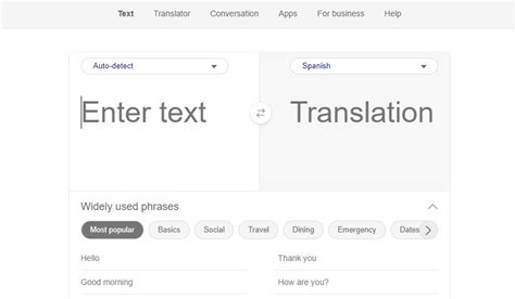 How To Create A Voice Translation App Features And Cost