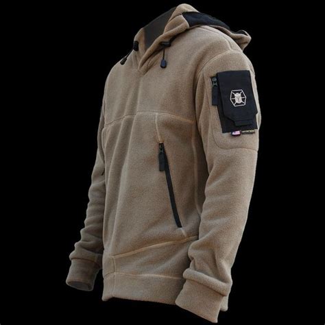 We did not find results for: Kitanica American Hoodie | American hoodie, Tactical ...