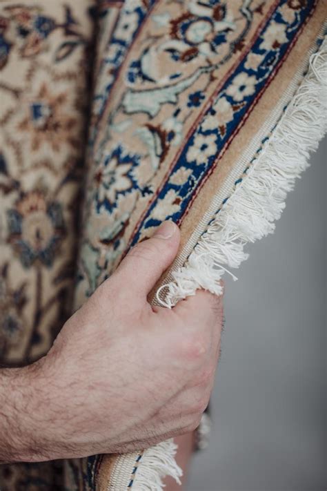 Teppich kibek ist… … der größte teppichanbieter deutschlands. Orientteppich Parient - Teppich Ankauf Senden ...