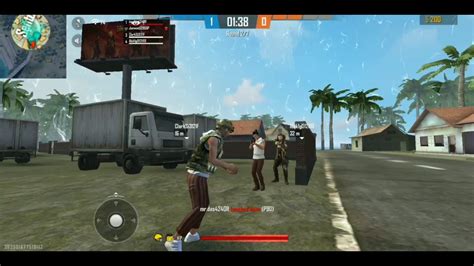 45 Top Pictures Free Fire Gameplay Noob Free Fire Gameplay😁😄😆noob