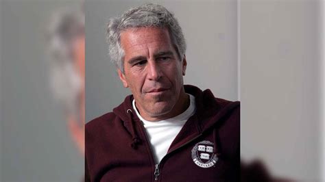 Billionaire Jeffrey Epstein Charged With Sex Trafficking Of Minors Wpxi