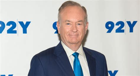 Bill Oreilly Net Worth And Biowiki 2018 Facts Which You Must To Know
