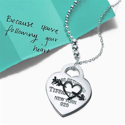 Get free tiffany company gifts now and use tiffany company gifts immediately to get % off or $ off or free shipping. Gifts | Shop Gifts | Tiffany & Co.