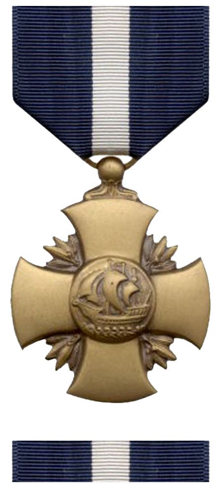 Military Award Free Download Png Png All Png All