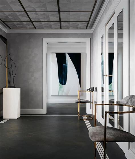 Top 100 Interior Designer Brendan Wong In 2021 Luxury House Designs