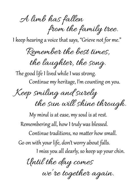 Funeral Quotes And Sayings Best Quotes Hd Blog