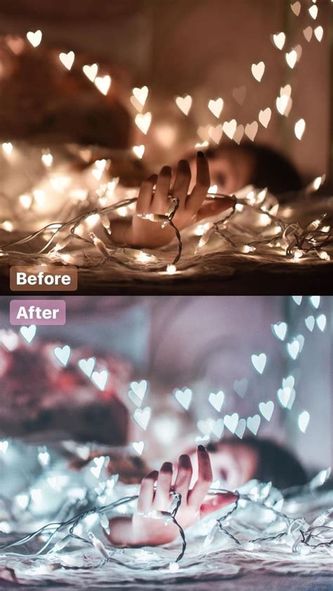 Pin By Cyvir Ace Ramirez On Before And Afters Brandon Woelfel Self