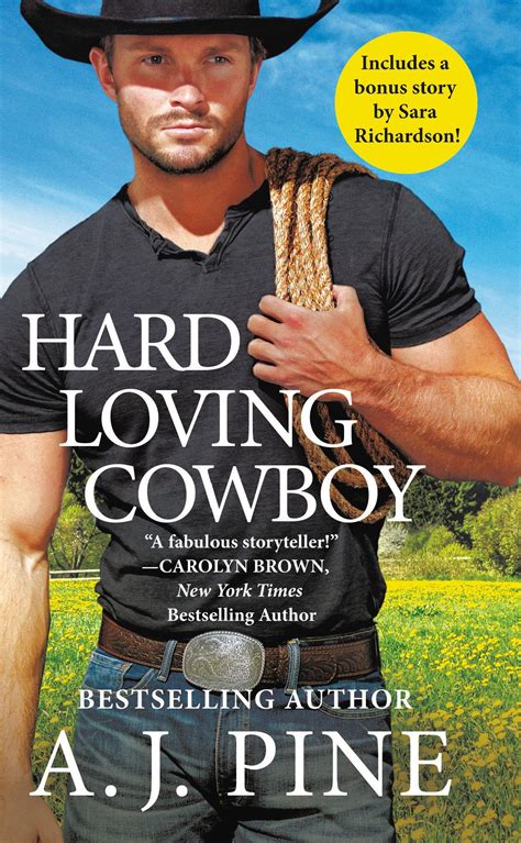 Grumpy Hero Cowboy Romance Cowboy Romance Novella Cowboy Books