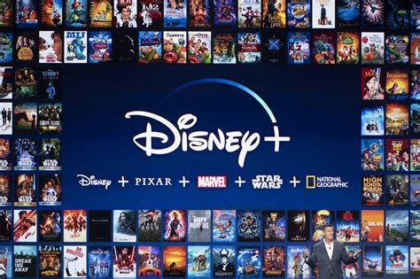 Disney Plans To Keep Disney Ads To Four Minutes Per Hour Or Less Ad Age Media News
