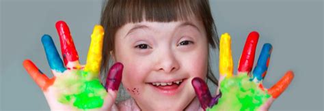 What Exactly Happens In The Cells Of Downs Syndrome Patients