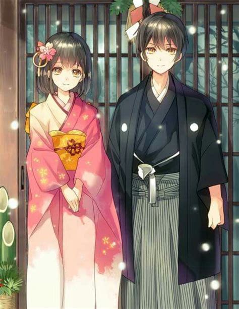Ghim Của Nha Than Trên Cute Couples D Anime Đang Yêu Cặp đôi