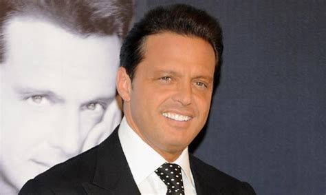 Luis miguel gallego basteri tiene dos hermanos. El cantante Luis Miguel se sincera: 'Tuve tres grandes amores'