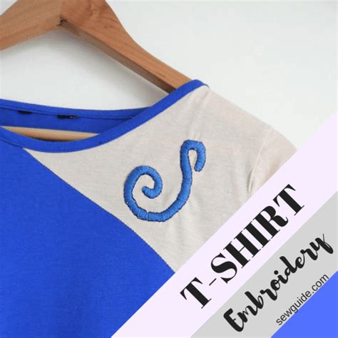 ✓ free for commercial use ✓ high quality images. T-shirt Embroidery : 2 Best methods {Change the look of ...