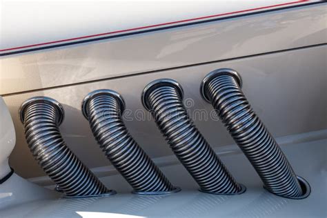 117 Chromed Pipes Stock Photos Free Royalty Free Stock Photos From