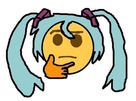 Hatsune Miku Fb Memes Funny Memes Vocaloid Funny Shocked Face Swag