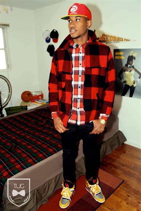 90 s clothing brands at alibaba.com are available for kids of all ages and body shapes. The Urban Gentleman | Men's Fashion Blog | Men's Grooming ...