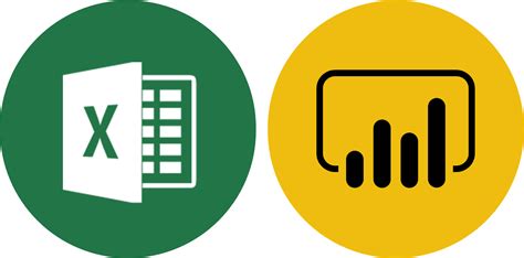 Power Bi Icon Png 10 Free Cliparts Download Images On Clipground 2024