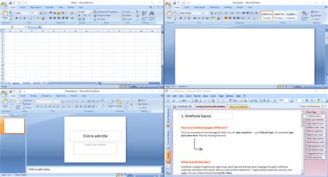 Microsoft Office 2007 Crack Full Version 3264 Bit