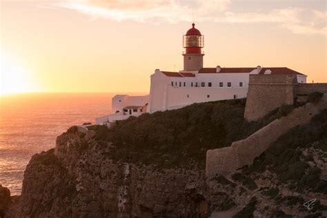 Algarve Faro Metropolitanspin Explore Beautiful Destinations