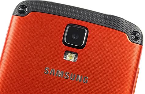 Смартфон Samsung Galaxy S4 Active Галакси С4 Актив I9295