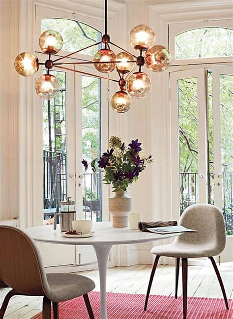 Even in autumn you can grow beautiful flowers on your terrace, which will be the most beautiful decoration. Decorating with Vintage Home Decor - House Of Hipsters