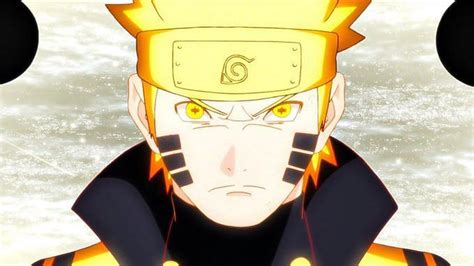 Naruto 5 Things That Changed After Kuramas Death And 5 Things That