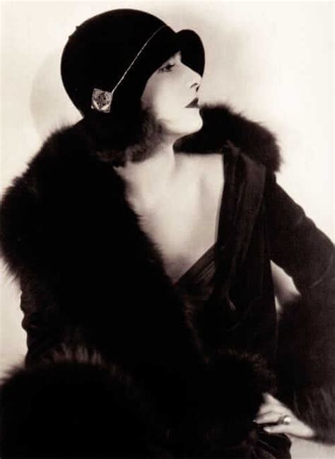 32 Nude Pictures Of Greta Garbo Are A Genuine Exemplification Of