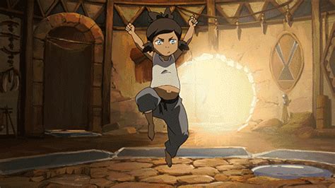 #avatar #avatar 2009 #avatar movie #james cameron #james cameron's avatar #lmao can you tell idk what to tag this. Crunchyroll - Complete "Legend of Korra" Streams for ...