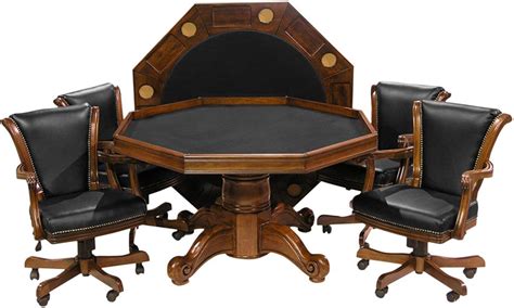 Types of casters & caster replacement. Top 3 Game Tables and Chairs with Casters - Game Guy