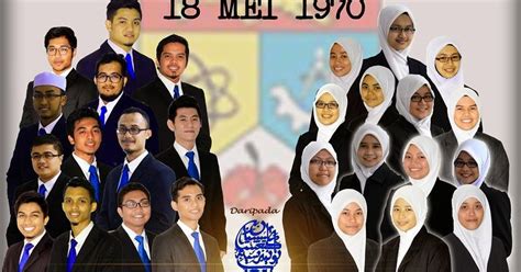 Persatuan remisier bumiputera malaysia atau dikenali sebagai pribumi telah didaftarkan pada 26 kami komited untuk menjadikan pribumi sebagai organisasi yang menjadi suara kepada. 18 MEI : ULANG TAHUN KE- 44 PENUBUHAN UNIVERSITI ...